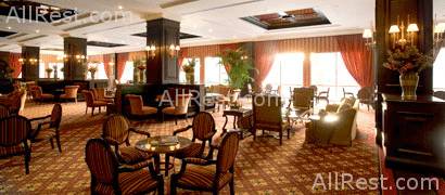 Rixos Premium Hotel Belek 42